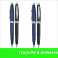 Hot Sale best personalized branded exclusive metal roller pen